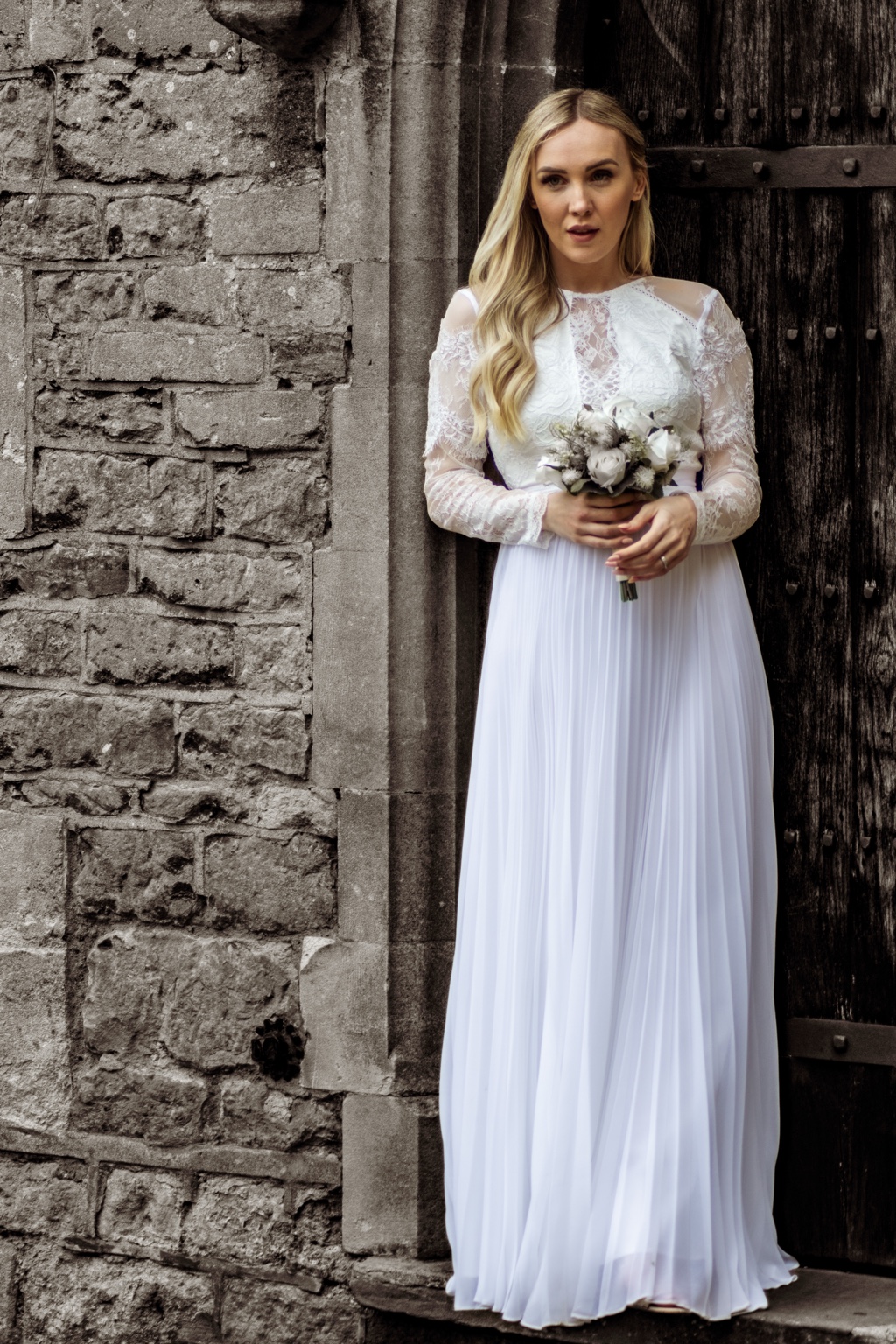 Nick Barham Photography in Ditchling, East Sussex